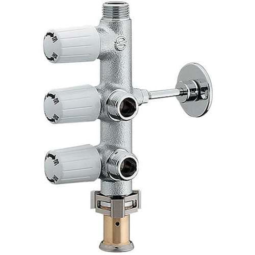 キッチンヘッダー 783−553−13