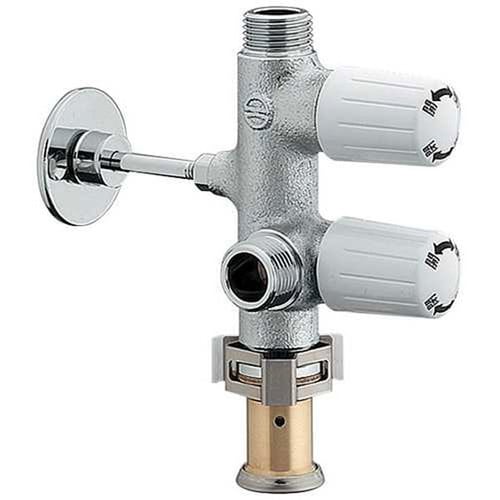 キッチンヘッダー 783−563−13