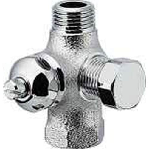 ストレート分岐金具胴体 784−523−13