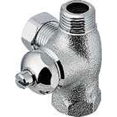 ストレート分岐金具胴体 784−524−13