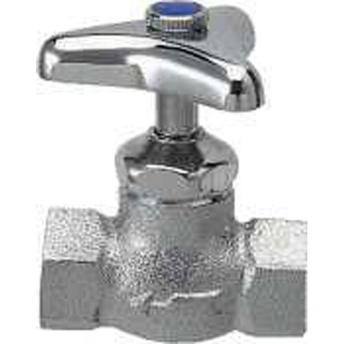 B型甲止水栓 7851−13