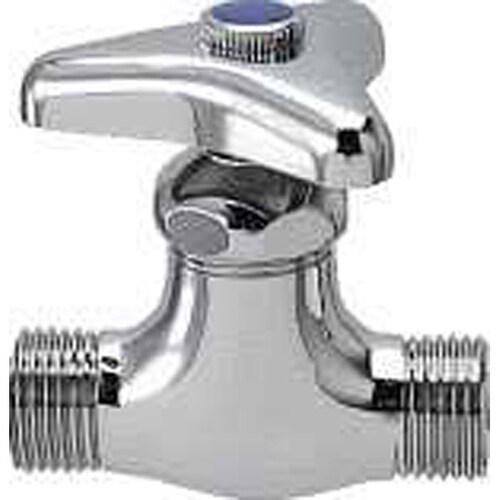 外ネジ化粧バルブ13 7856