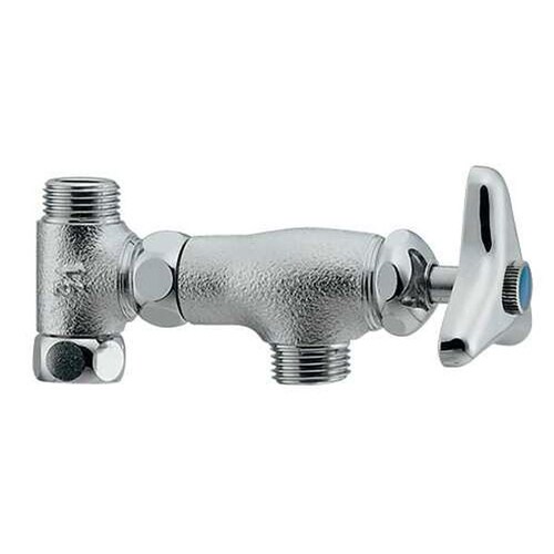 アングル分岐栓(C) 786−004−13