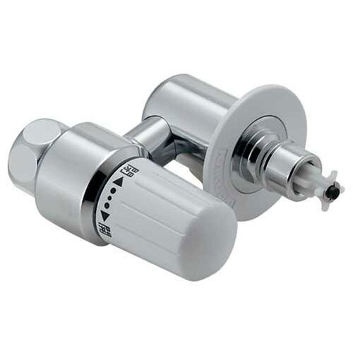 分水孔コック(ニップルつき) 788−803