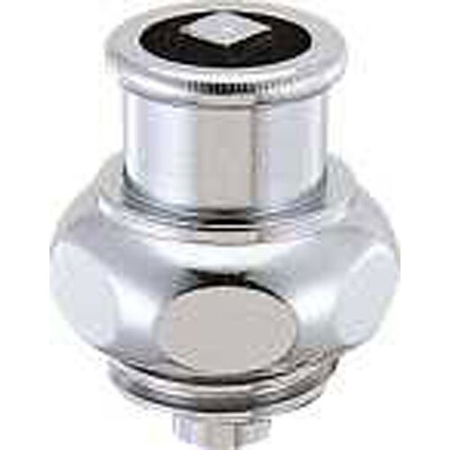 共用上部(大) 7902