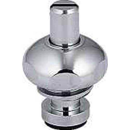 D式上部 790−700