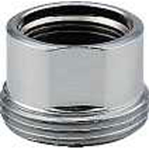 接続アダプター 791−410