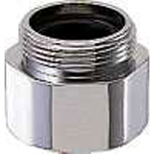 パイプ取付アダプター 791−405