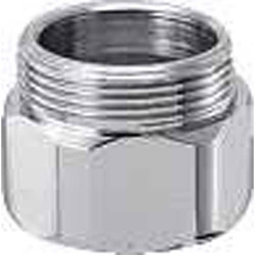 パイプ取付アダプター 791−404