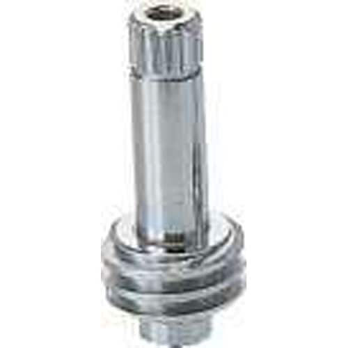 スピンドル 7928−45