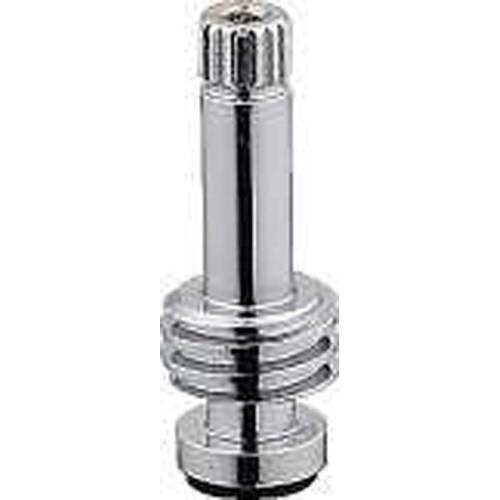 スピンドル(固定コマ) 792−803