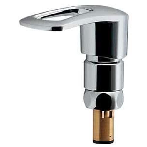 シングルレバー上部 793−202