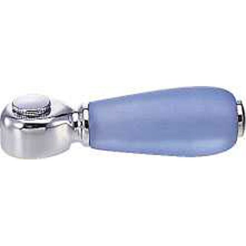 カラーハンドル(プリム)/ブルー 7936B