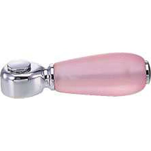 カラーハンドル(プリム)/レッド 7936R