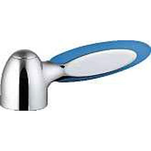 パドルレバー/ブルー 793−610