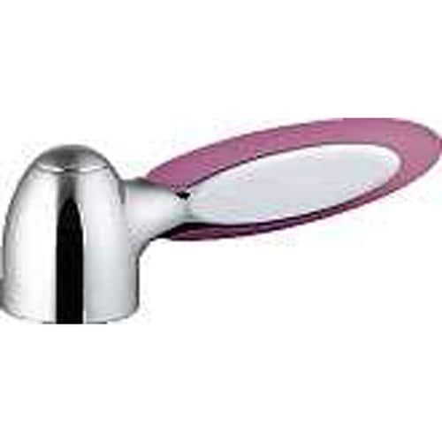 パドルレバー/レッド 793−611