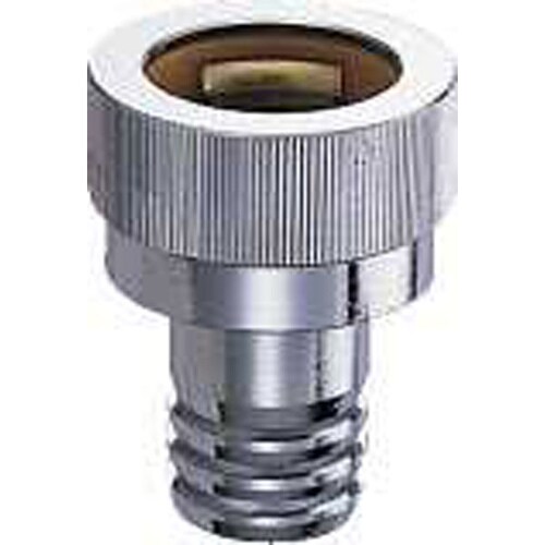 自動接手 7939−15