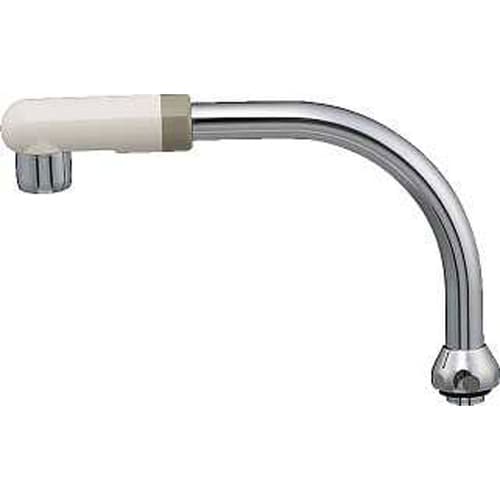 泡沫スワンパイプ 7956−220