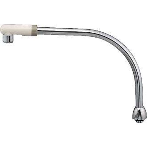 泡沫スワンパイプ 7957