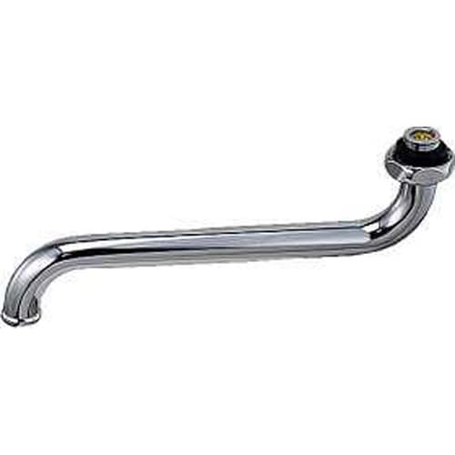 キッチリコンSパイプ(240ミリ) 795−913