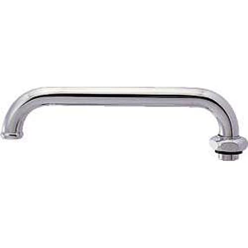 キッチリコンUパイプ(240ミリ) 795−921