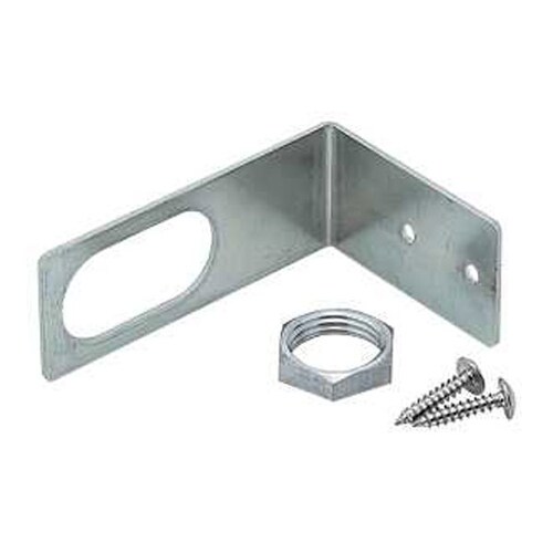 分岐金具用固定金具 796−004