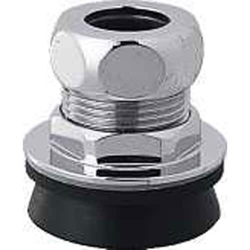 小便スパット 7964