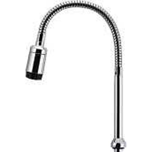 フレキシャワ 796−913