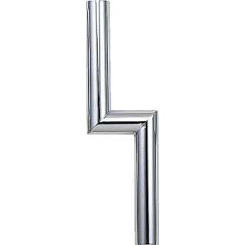 小便ヘリューズ(屈曲Z管) 7976−25