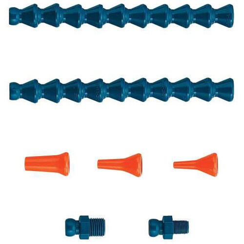 フレキシブルジョイントホース 798−711−13