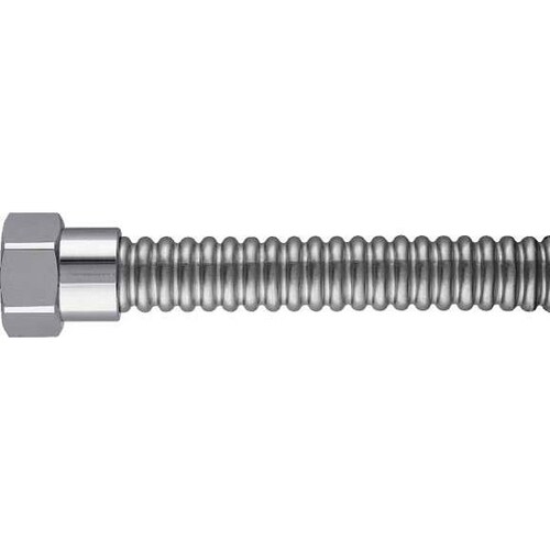 水道用フレキパイプ 7985−13×600