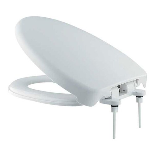 前丸便座 233−711