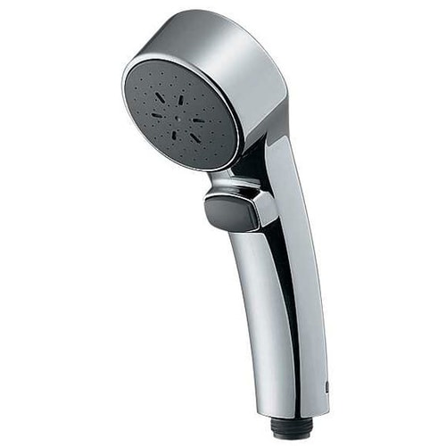 ストップシャワ 355−809