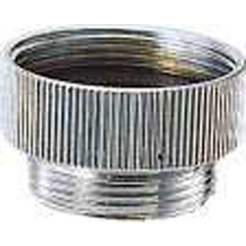 ネジアダプター 9091