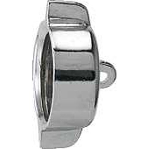 ネジキャップ 9092