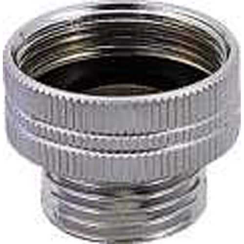 1/2ネジ取出しニップル(小) 9093