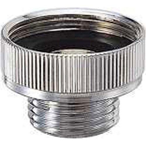 1/2ネジ取出しニップル(大) 9094