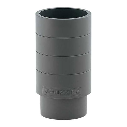 持出しニップル/VP用 438−011−65