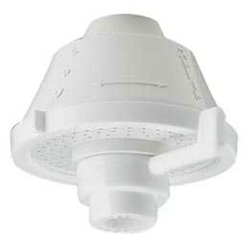 シンクシャワ/ホワイト 2108W