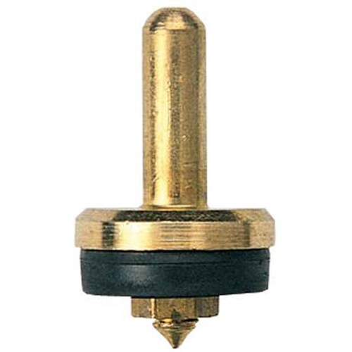 水道用ゴムつきケレップ/20用 9172