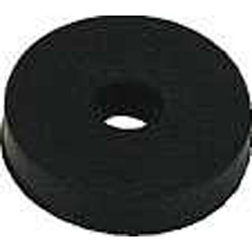 水栓パッキン/20用 9174