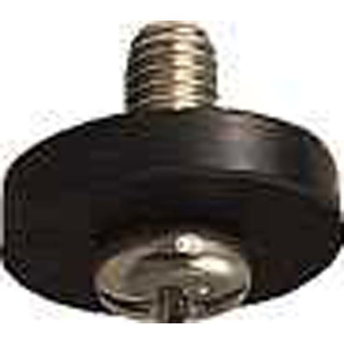 固定コマパッキン/20用 9174KK