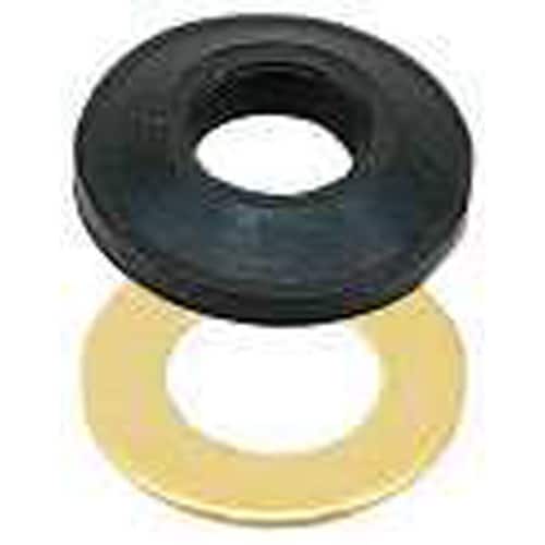 水栓ハンドル内パッキン/20用 9175