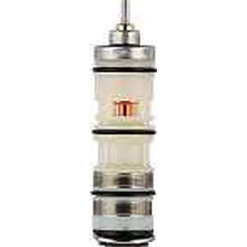 ミキシングカートリッジ 9184