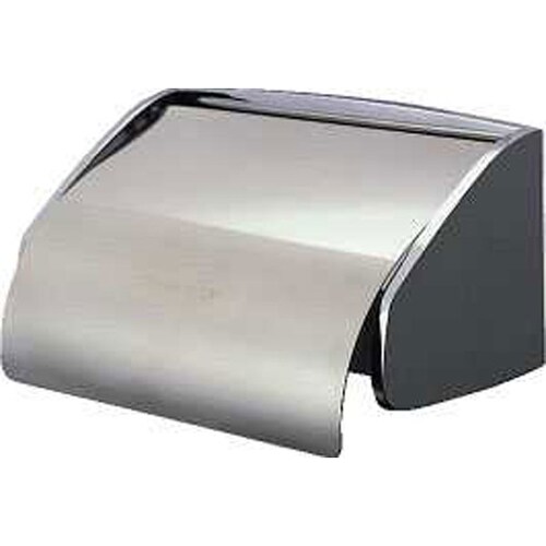 A型ペーパーホルダー 9242