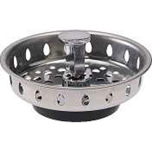 流し台ゴミ受(中) 9400B