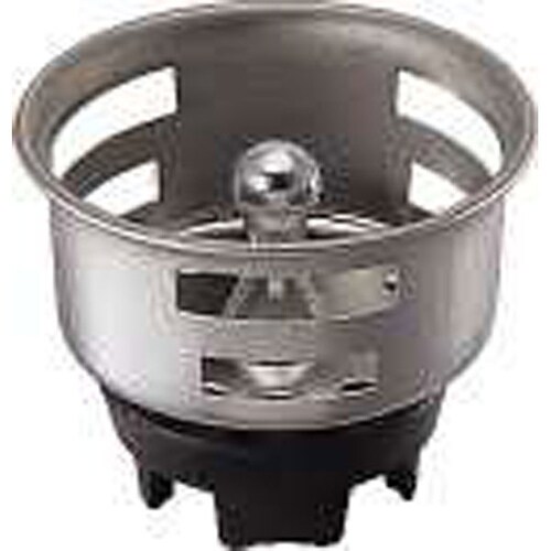 流し台ゴミ受(小) 9401