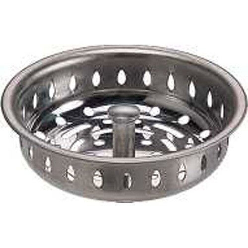 流し台ストレーナー 9402