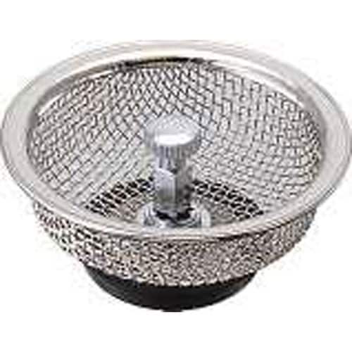 流し台ゴミ受(あみ) 9404