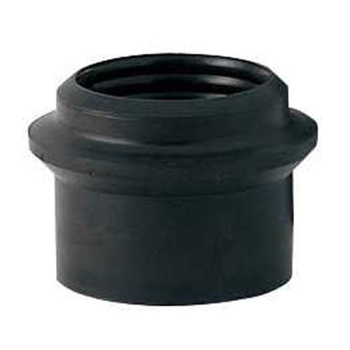 洗浄管用ゴムアダプター 490−430